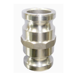 Mengurangi Kopling/Tipe A&A