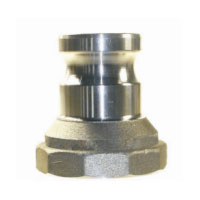 Mengurangi Kopling/Tipe A