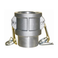 Mengurangi Kopling/Tipe B