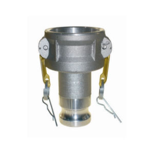 Mengurangi Kopling/Tipe D&A