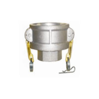 Mengurangi Kopling/Tipe D