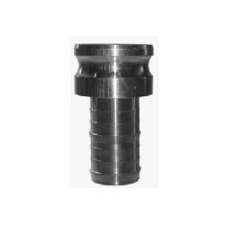 Mengurangi Kopling/Tipe E