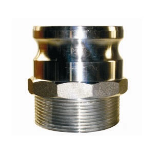 Mengurangi Kopling/Tipe F